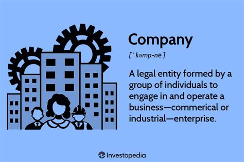 company in tagalog|Company Meaning .